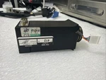 Asi Applied Scientific Instrumentation FW-1000 Optical Encoder. Fixed Price $449.99.