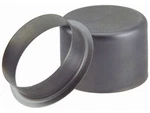 For 1975-1979 Dodge W200 Transfer Case Output Shaft Repair Sleeve 12734KDTR. Fixed Price $40.34.