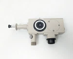 Nikon Optiphot & Labophot Microscope Teaching Beam Splitter Bridge. Fixed Price $149.95.