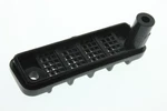 Suzuki Filter,water 17631-96320 Oem New. Fixed Price $8.06.
