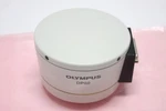 Olympus Color Microscope Camera Model DP50-CU P/n US00203288. Fixed Price $495.00.
