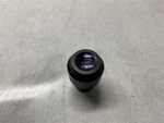 Carl Zeiss 444232-9904 E-pi 10X/20 Eyepiece. Fixed Price $100.00.