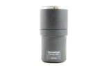 Excellent Olympus C3040-ADL Microscope Camera Adapter Lens #4431. Fixed Price $132.30.