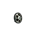 Nikon Eclipse E800 6-POSITION Objective Nosepiece Turret. Fixed Price $50.00.