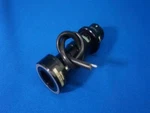 Optem LAU1070 A49373 Lens Zoom 70XL W/ 29-60-31. Fixed Price $299.00.