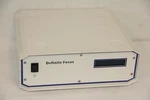 Carl Zeiss Microscopy 432928-9000-000 Definite Focus Controller. Fixed Price $763.14.