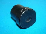 Leica 13410753 20X/12 Microscope Eyepiece. Fixed Price $95.85.