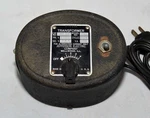 Jefferson Electric Power Supply/transformer 969-001 3-6.5 Volts. Fixed Price $31.95.