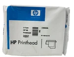 Hp C9423A 85 Original Cyan Light Head For Designjet 30/90/130 No Box. Fixed Price $103.69.