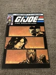 G.i. Gi Joe #176 Real American Hero Idw Hasbro Comics 03/12. Fixed Price $19.99.