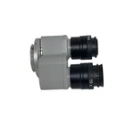 Carl Zeiss Ref 170, Microscope Binocular Head. Fixed Price $2222.00.
