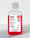 Dmem Cell Culture Medium Low Glucose, 12/CASE. Fixed Price $180.00.