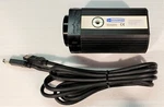 Qimaging Retiga Fast Color 12-BIT Microscope Camera 32-0121A-OEM132. Fixed Price $353.98.