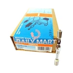 New In Box Osram Hbo 103W/2 Mercury Arc Lamp. Fixed Price $402.44.