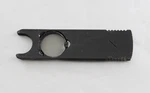 Analyzer Polarizer Slider For Zeiss Axioskop Axiophot Axioplan Microscope 433605. Fixed Price $149.99.