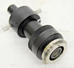 Diagnostic Instruments HRT060-ENG12 0.60X Microscope Camera Adapter. Fixed Price $139.30.