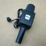 Reichert Illuminator Light Only - For Stereo Star Zoom Microscope Tested Works. Fixed Price $18.95.