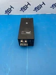 Jai CV-M91 3CCD Rgb Color Industrial Camera.. Fixed Price $549.00.