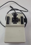 Prior Scientific Controller Model CS152EF Used. Fixed Price $299.98.