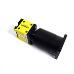 Cognex CDC-200 In-sight Micro Vision Machine Camera 26 Fps 806-0004-02. Fixed Price $249.99.