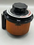 Precision Scientific Company Variable Voltage Transformer. Fixed Price $149.00.