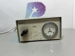 Leitz 050260 Model 1173 Microscope Light Power Supply 15V Ac Source (works). Fixed Price $75.65.