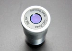 Carl Zeiss Kpl 8X Microscope Eyepiece W-measuring Reticle. Fixed Price $99.00.
