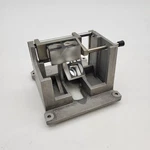 Leica Microscope Dmirb Prism Selector Repair / Replacement Part. Fixed Price $195.00.