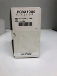 Nikon Lens, V-12A 10X. Fixed Price $725.00.