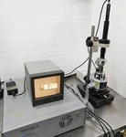 Digital Instruments Veeco Multimode Atomic Force Microscope MMAFM-2. Fixed Price $15999.00.