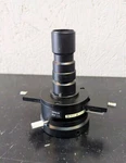 Nikon T1-FM Eclipse TS100 Inverted Microscope Epi-fluorescent Attachment. Fixed Price $249.99.