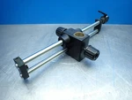 Scienscope Dual Horizontal Arm Optic Assembly. Fixed Price $57.49.