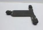 Vistek VIP3200-Z-018CLP Microscope Base Stabilizer For Zeiss Axio Imager. Fixed Price $795.00.