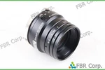 Mint Kowa C-mount Camera Lens LM25HC HR978NCN3H52 F=25MM 1.4 Made Japan. Fixed Price $279.99.
