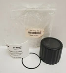 New Old Stock! Cognex Lens Cover 800-5842-1R. Fixed Price $99.95.