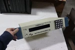 Shutter Instruments Lambda LB10-2 Filter Wheel Controller. Fixed Price $99.99.