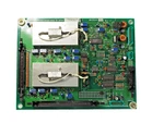 Olympus DV241000 MV0644 Circuit Board. Fixed Price $69.00.