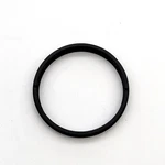 Zeiss Microscope Ring Aperture Diaphragm 424222-1030. Fixed Price $100.00.