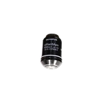 Olympus Uplansapo 100X/1.4 Oil Rms Thread Size. Fixed Price $3900.00.
