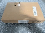 Heidenhain Mt 1271 Incremental Length Gauge 331666-01 *new Sealed*. Fixed Price $1299.99.