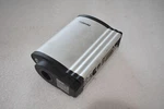 Polaroid PDMC-3 Digital Microscope Camera. Fixed Price $149.99.