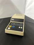 Nikon Afx-dx Microscope Camera Exposure Controller. Fixed Price $34.99.
