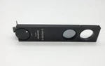 Olympus Microscope U-AN360-3 Rotating Analyzer. Fixed Price $450.00.