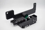 Olympus IX81-ZDC2 Af Port Optics For Microscope Focus Drift Compensator. Fixed Price $250.00.