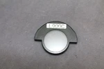 Nikon Microscope Part Filter L900C Optics. Fixed Price $50.00.