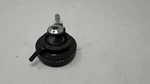 Zeiss 44 52 11 Microscope Condenser 0.9 Ics Standard 25. Fixed Price $99.91.