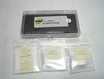 Chroma 31011 Acridine Orange (+rna) Filter Set 515DCXR D630/60M D4480/60X. Fixed Price $449.95.