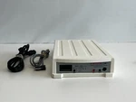 Bioptechs FCS2 FCS3 Closed Chamber System Controller. Fixed Price $600.00.