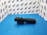 Jai CV-M91 3CCD Rgb Color Industrial Camera W/ Fujinon T16X5.5DA-R11 Lens. Fixed Price $599.00.