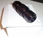 Fisher Amg Video C-mount For Microscope Photography 0.35X. Fixed Price $50.00.